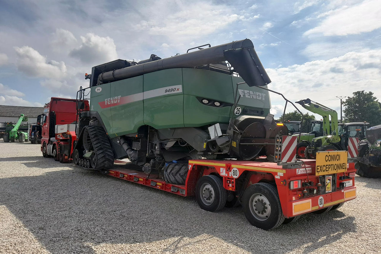 esde-transport-spedycja-01a