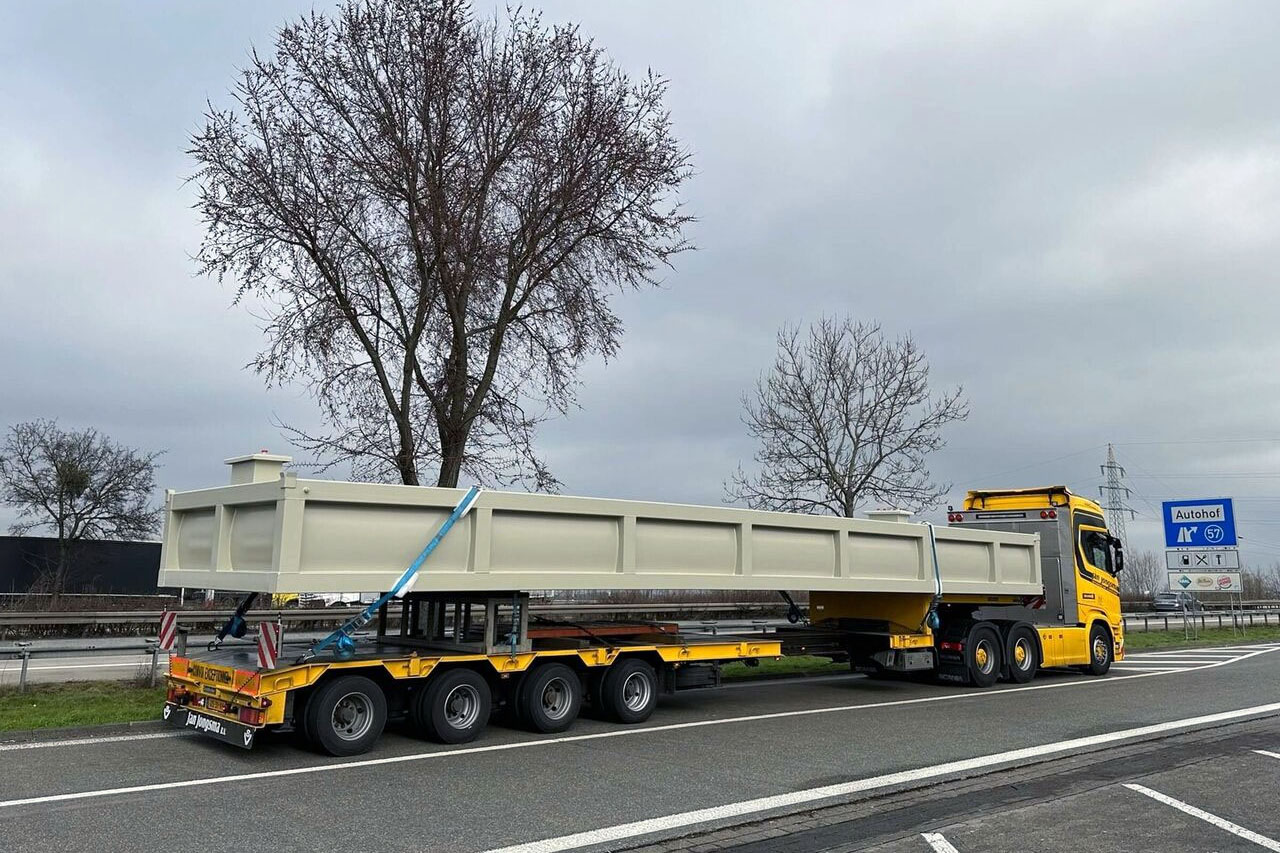 esde-transport-spedycja-03