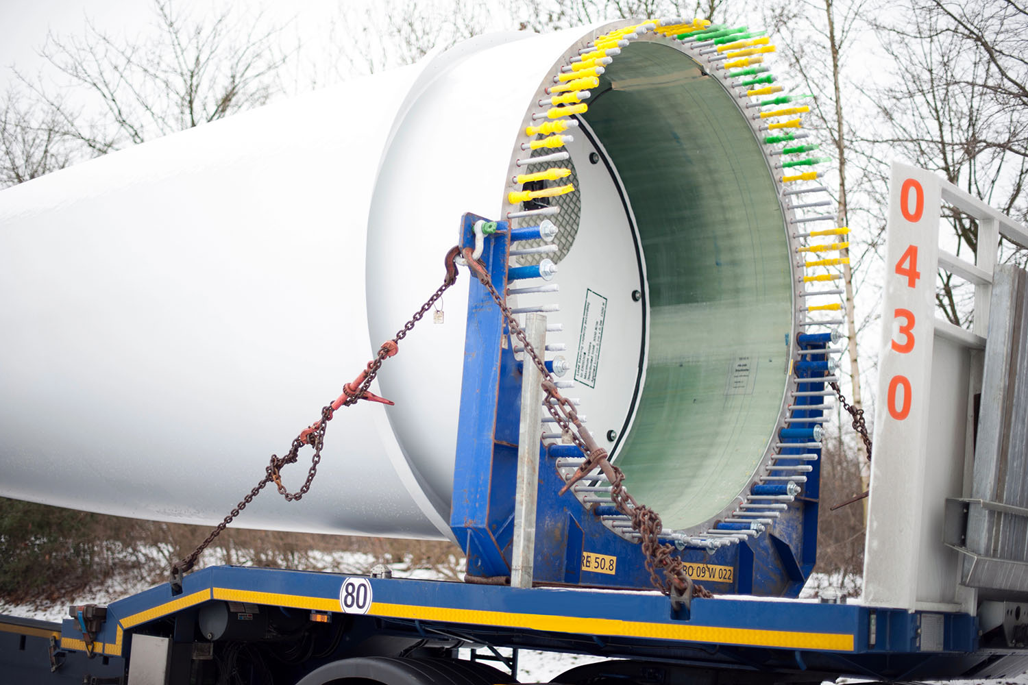 esde-transport-spedycja-06