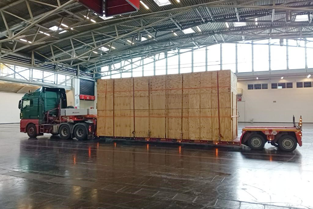 esde-transport-spedycja-08