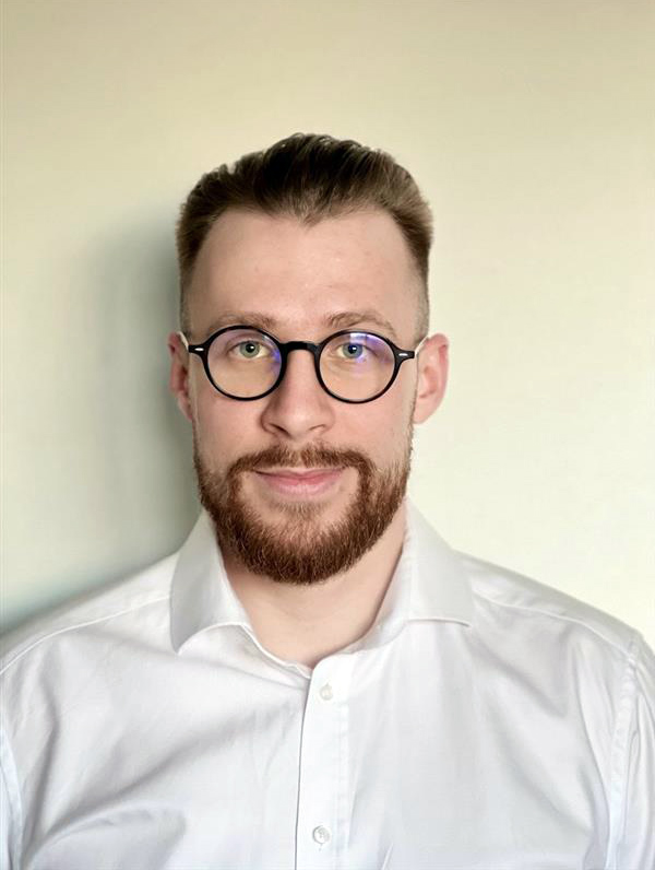 Franciszek Maciejewski
