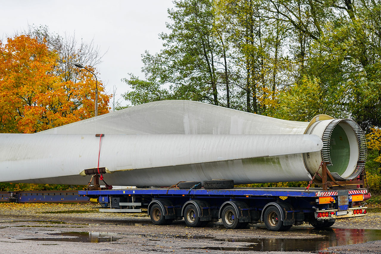 transporty-ponadgabarytowe